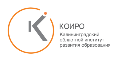 Центр информатизации образования